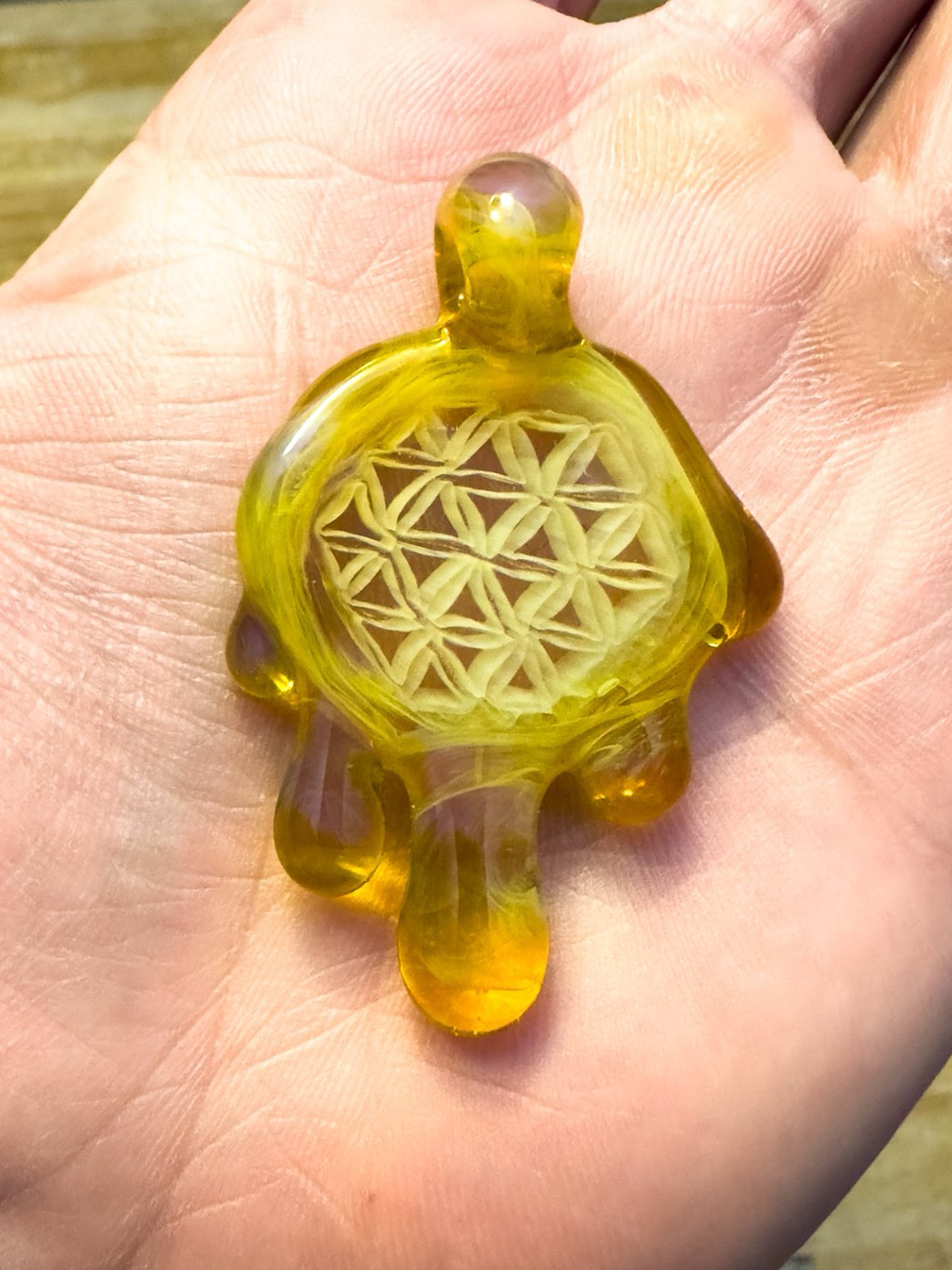 Preview pic of Joe P x DreamLab Collab