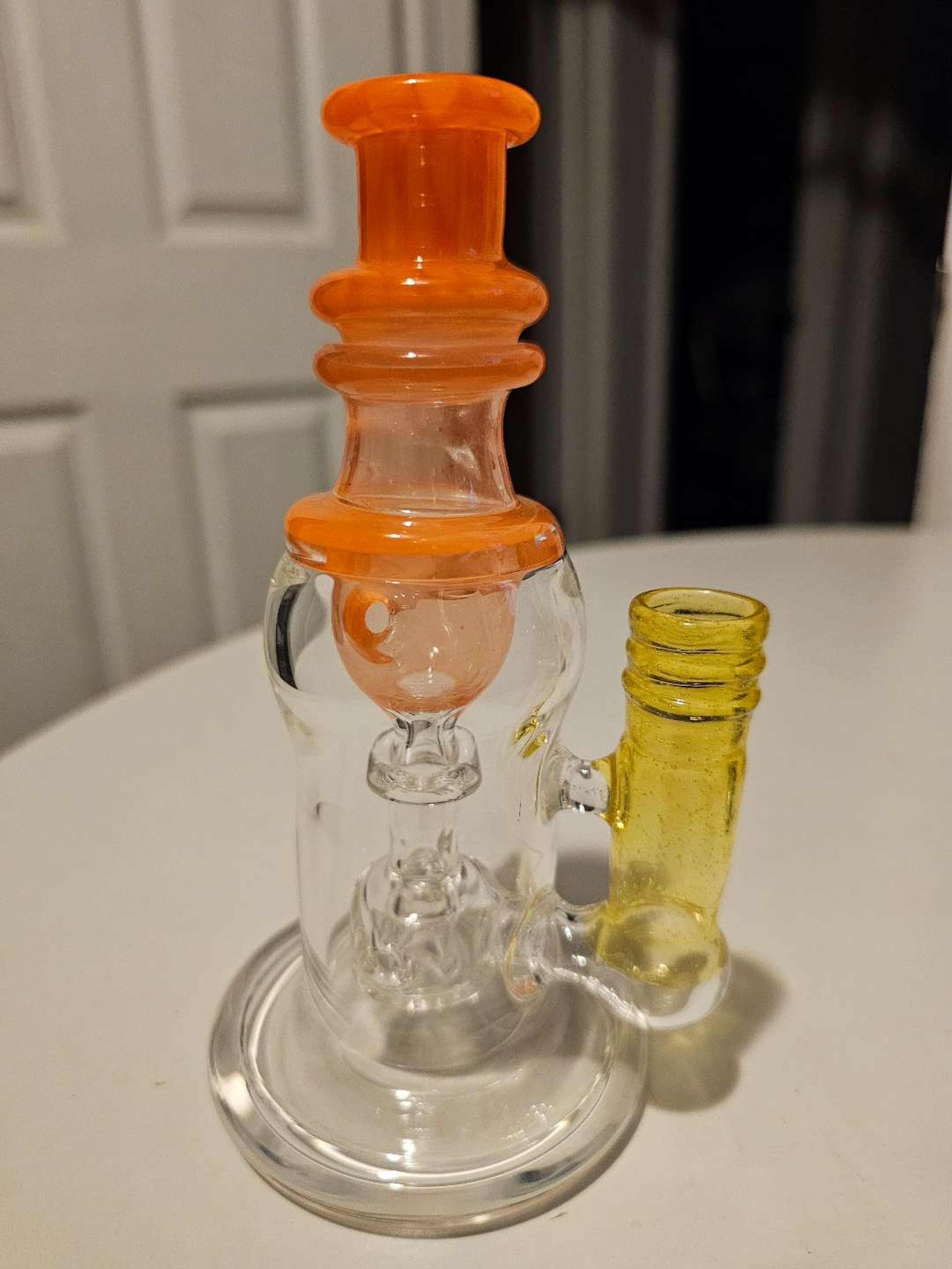 Preview pic of Costa Glass Torus