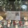 Small image 5
