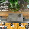 Small image 4