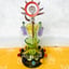 Small image 5