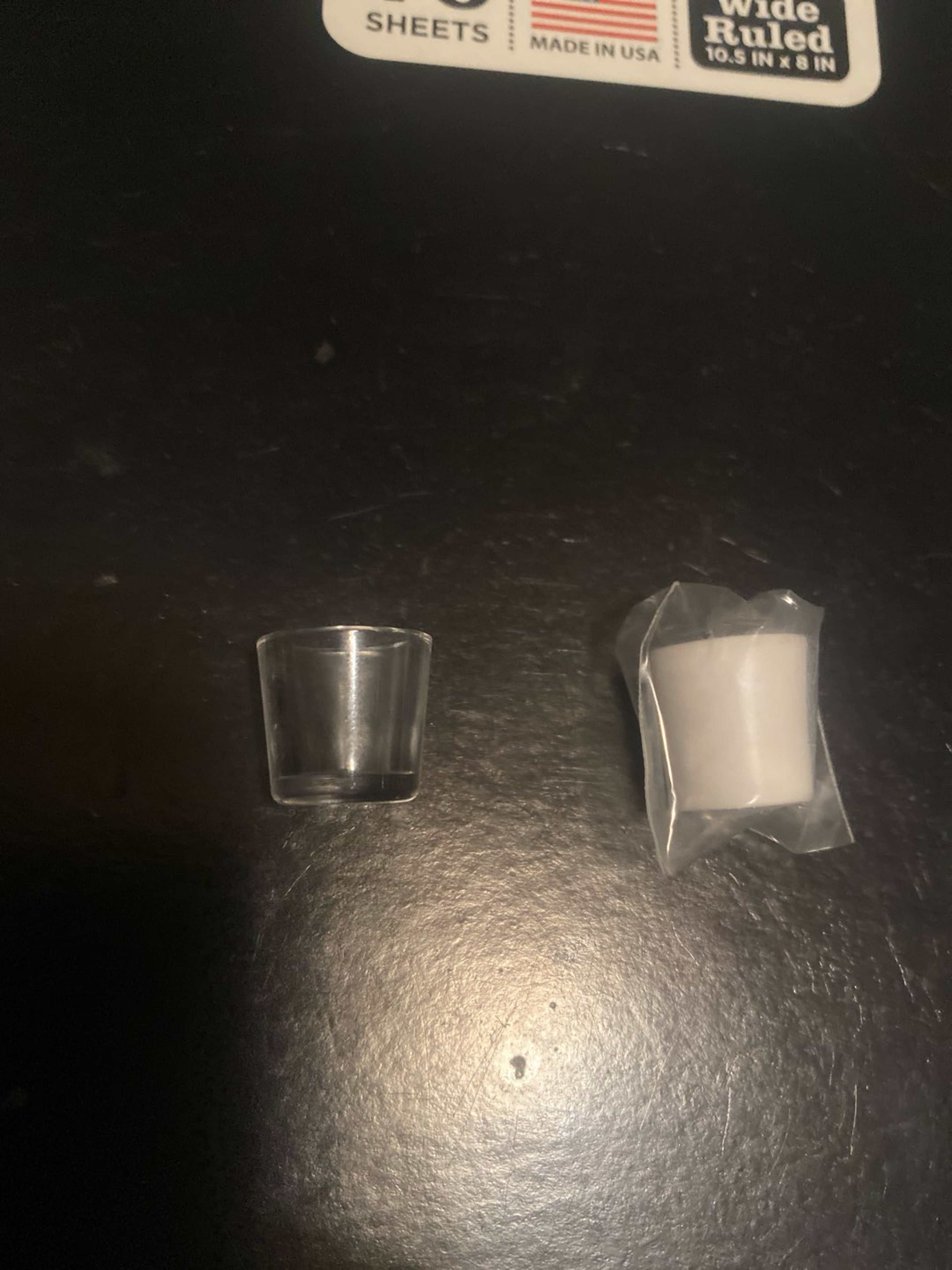 Preview pic of Puffco Peak atomizer inserts