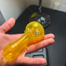 Small image 1