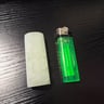 Small image 4