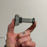 Small image 3