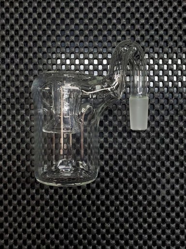 Preview pic of 14mm drycatch