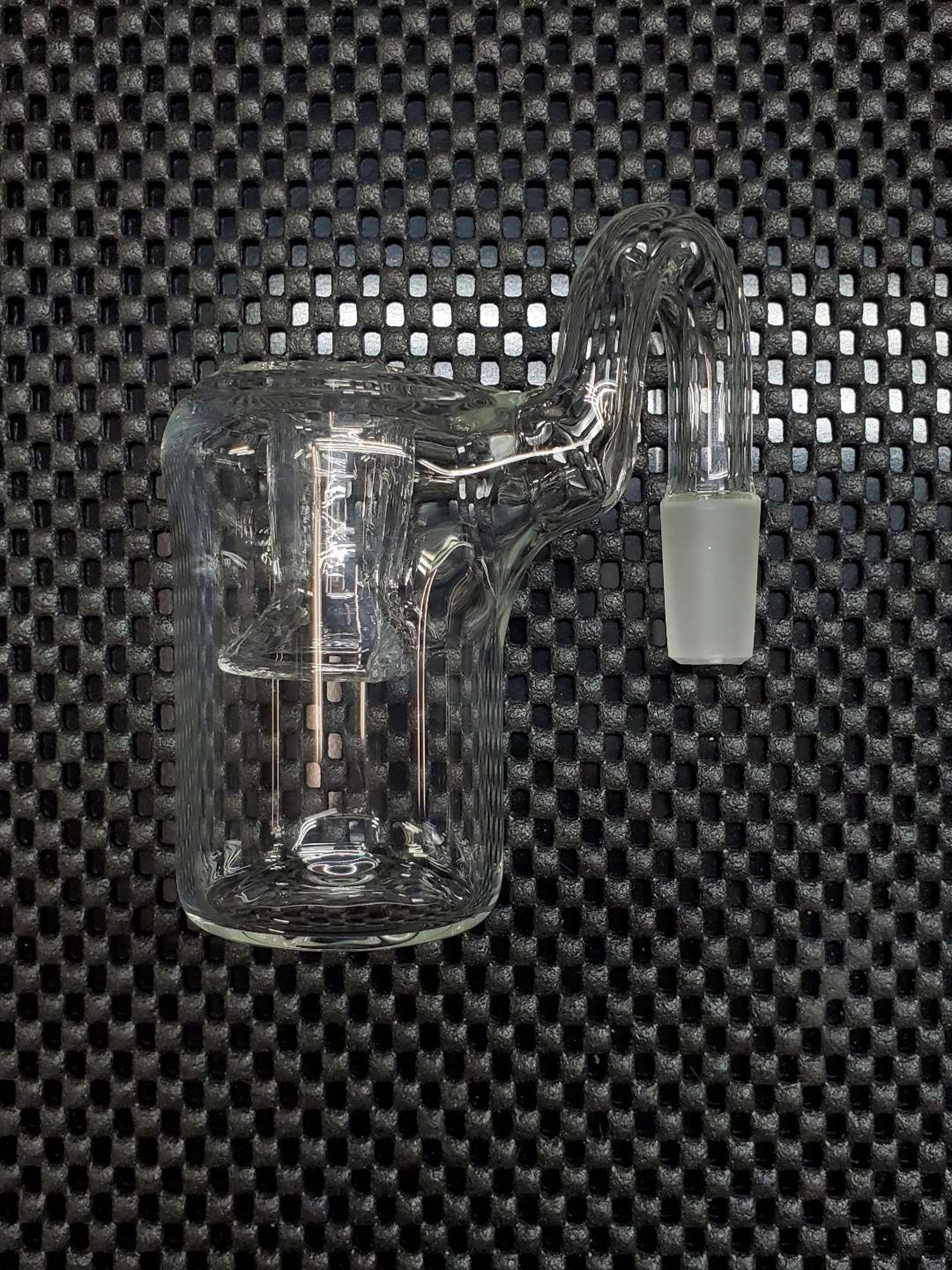 Preview pic of 14mm drycatch