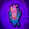 Small image 1