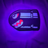 Small image 2