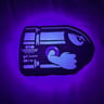 Small image 3