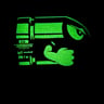 Small image 5
