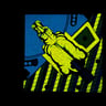 Small image 2