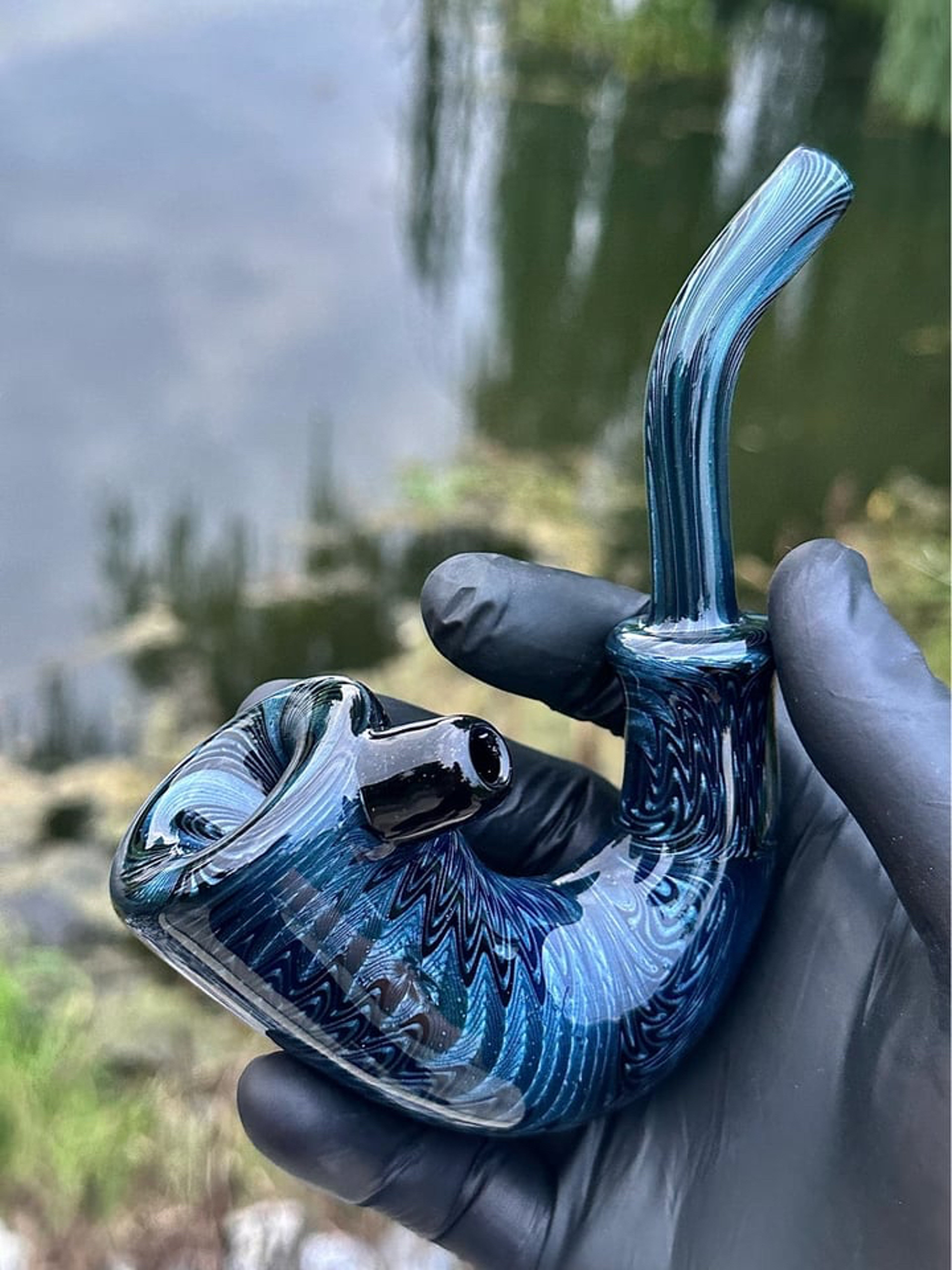 Preview pic of REETZ *SHERLOCK