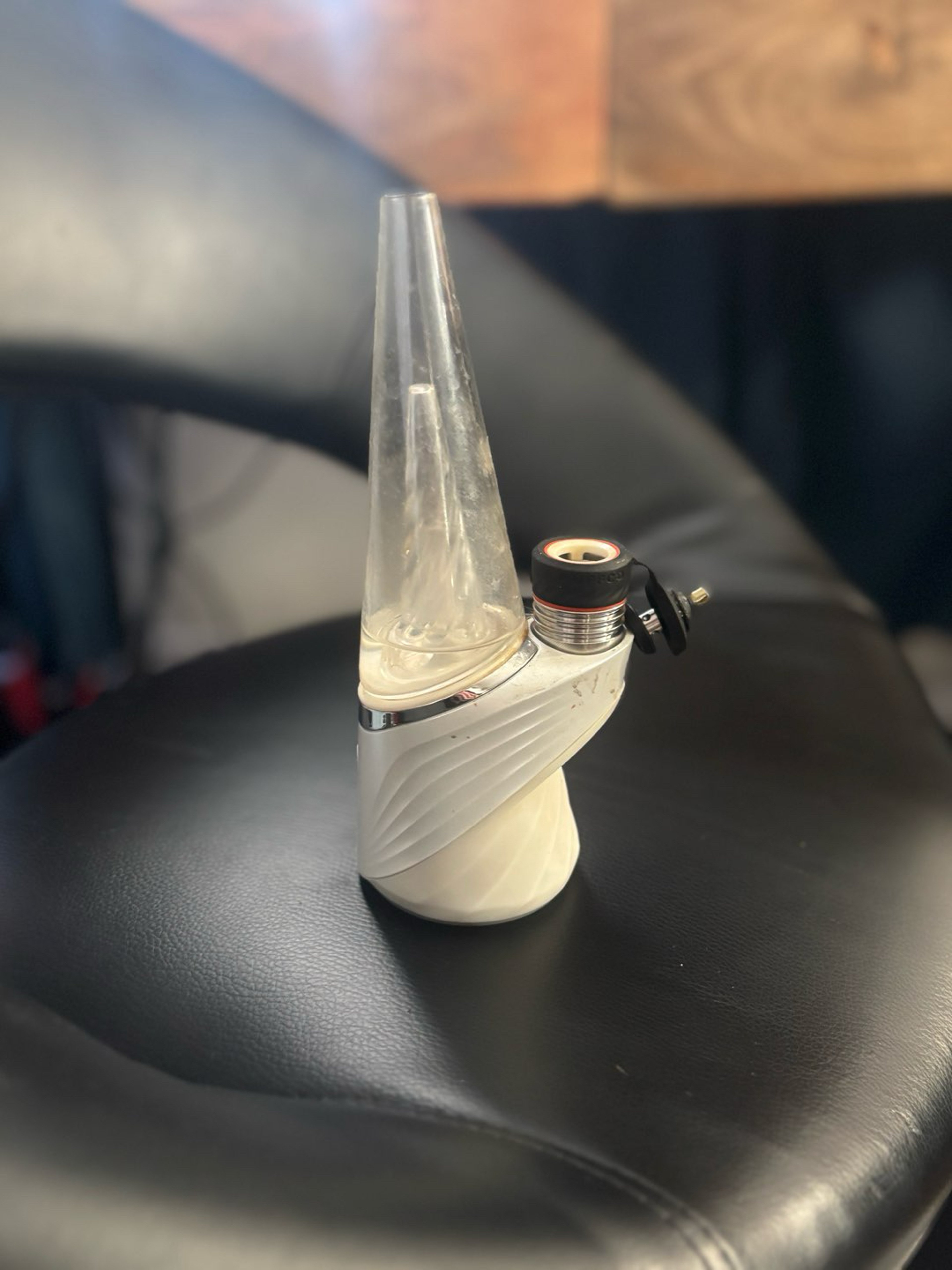 Preview pic of Puffco Pro +3DXL Chamber