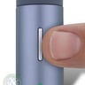 Small image 3