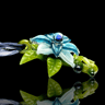 Small image 4