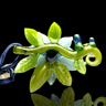 Small image 3