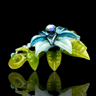 Small image 5