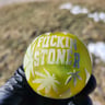 Small image 5