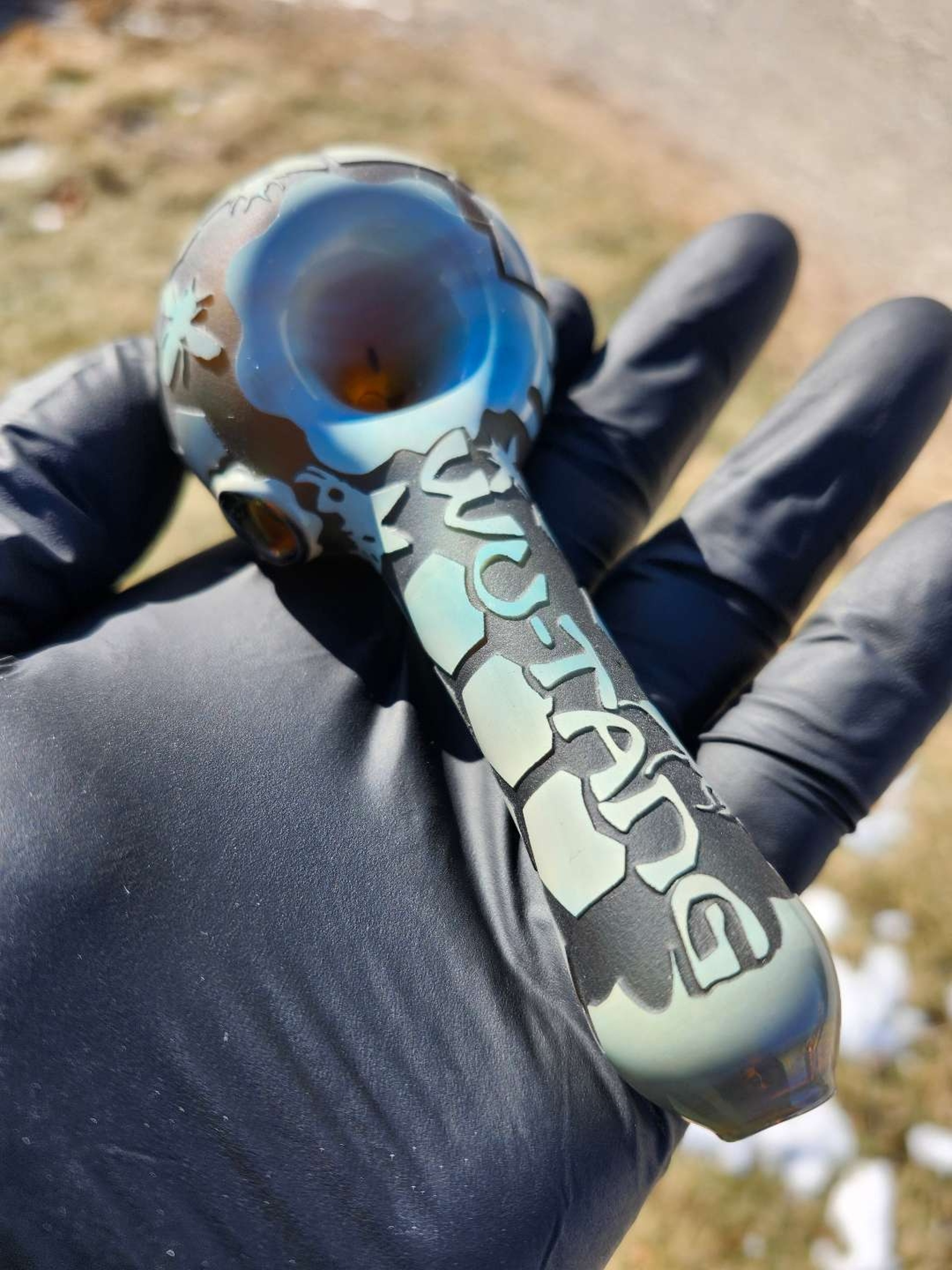 Preview pic of LIBERTY50G