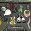 Small image 2