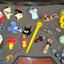 Small image 4