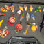 Small image 3