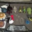 Small image 6