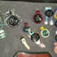 Small image 5