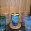 Small image 8