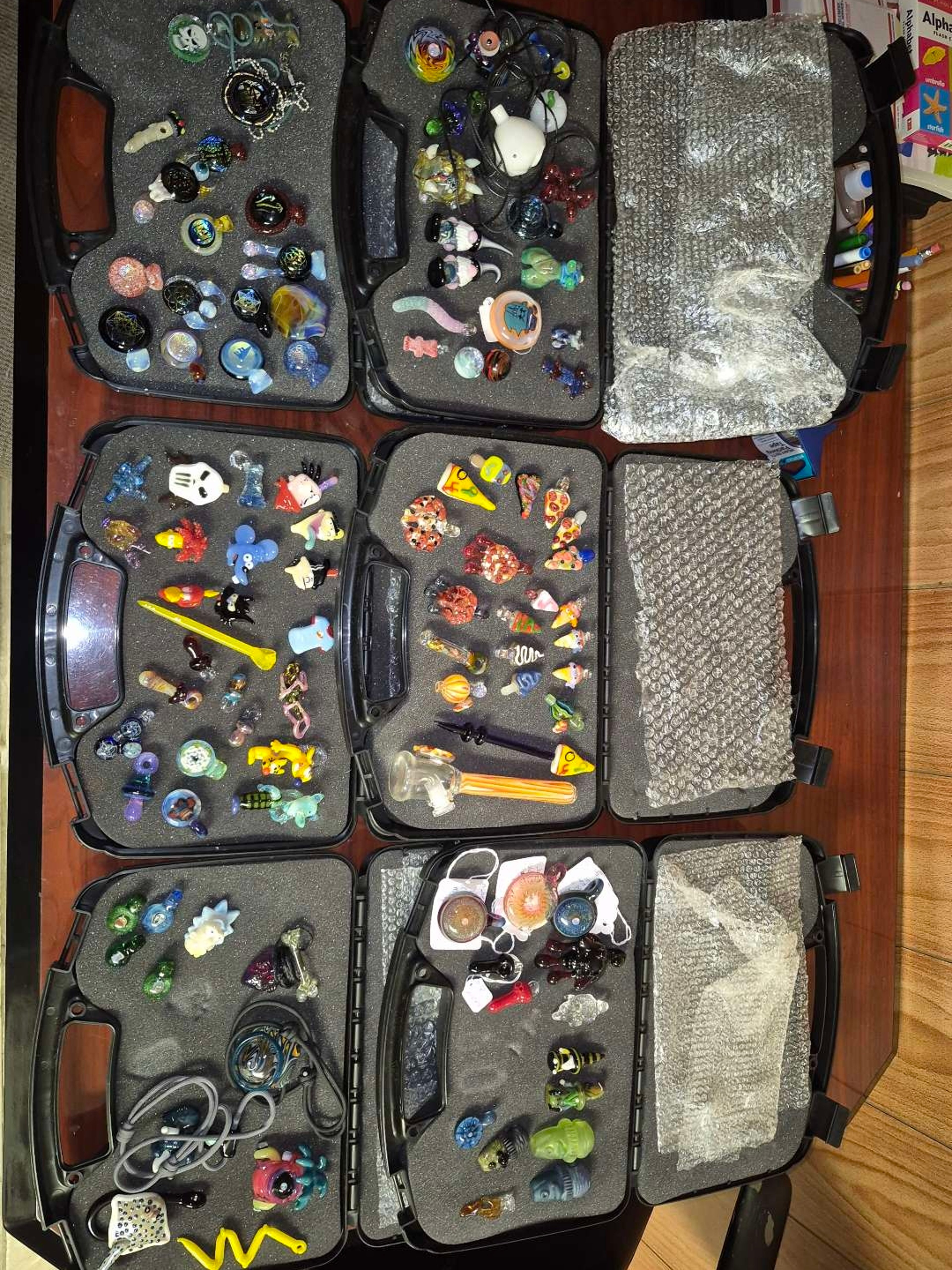 Preview pic of Bulk deal