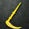 Small image 0