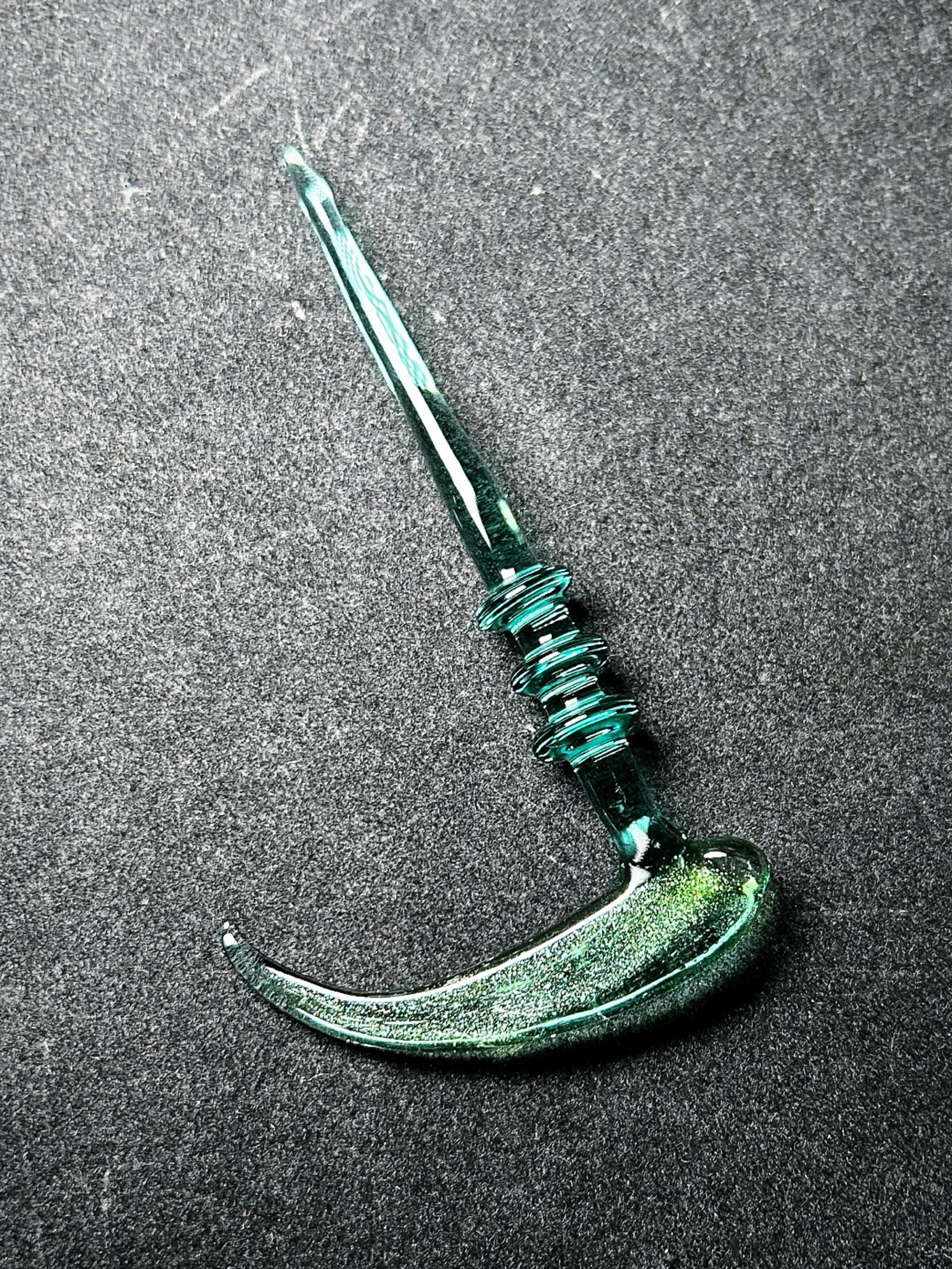 Preview pic of MarvinsGlass024 No Reserve Auction! ✳️