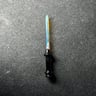 Small image 2