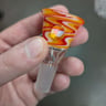 Small image 0