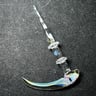 Small image 1