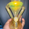 Small image 3