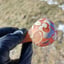 Small image 2