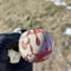 Small image 5