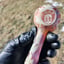 Small image 6