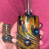 Small image 0
