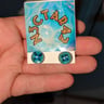 Small image 3