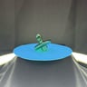 Small image 0
