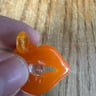 Small image 3