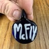 Small image 3