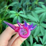 Small image 3