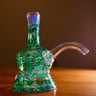 Small image 3