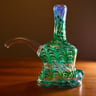 Small image 4