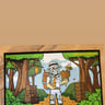 Small image 0