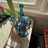 Small image 0